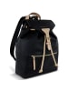 Bugatti Ella City Rucksack 34 cm schwarz
