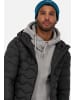 alife and kickin Winterjacke, Steppjacke ArianAK A in moonless