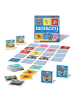 Ravensburger memory® memory® Paw Patrol - Kinderspiel ab 3 Jahre 3-99 Jahre in bunt