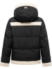 ragwear Winterjacke Editah YOUMODO in Black