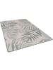 Snapstyle In- und Outdoor Teppich Beidseitig Newport Design in Grün