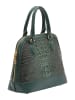 Usha Handtasche in Oliv