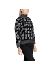 Armani Exchange Strickware Schwarz