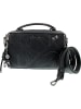 Anekke Iron Tasche Mehrfarbig