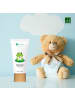Dr Botanicals 3-tlg Newborn Care Geschenkset
