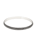 IZIA Armband in Silber