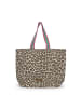 Codello Shopper in beige