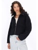 myMo Women Jacket in navy