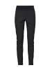 Vaude Winterhose Me Wintry Pants V in Schwarz
