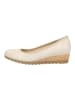 Gabor Pumps Cream