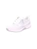 rollingsoft Sneaker für Damen in uni