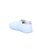 Ganter Sneaker Low in weiß