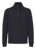 CASUAL FRIDAY Troyer CFSebastian in Blau