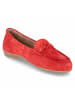 Gabor Slipper in rot