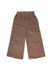 müsli Cordhose 1531011300 in braun
