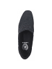 Lerros Slipper  in Blau
