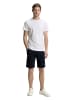 Tom Tailor Shorts für Herren in uni