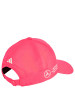 adidas Mercedes AMG Petronas Formula One Team - Cap (turbo) in turbo
