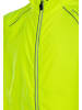 Endurance Jacke Kentar in 5001 Safety Yellow