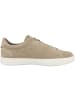 Geox Sneaker low U Baltmoore D in beige