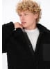 MO Jacket in black