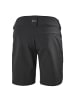 Helly Hansen W QD CARGO SHORTS in Nachtschwarz