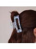 Claide Haarspangen und -clips Tessa  in  Multicolor