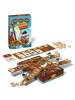 Ravensburger Ravensburger Brettspiel Planken-Plumpser in bunt