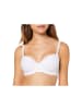 Triumph Bügellose BH für Damen in white