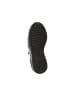 Mephisto Sneaker Low in blau