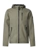 Street One Jacke in herb green