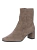 Stiefelette Cafe