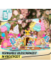 LEGO VIDIYO Candy Castle Stage