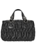 Liu Jo Aide Tote S - Shopper 23 cm (nero) in nero