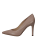 PETER KAISER Pumps in Mauve