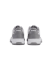Hummel Hummel Multisportsschuh Teiwaz Iv Erwachsene in WHITE/GREY