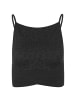 Puma Trainingstop FormKnit Seamless Fashion in schwarz / anthrazit