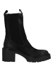 palado Chelsea Boots in BLACK
