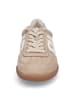 Maripe Sneaker A1358 in Beige