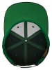  Flexfit Snapback in spruce