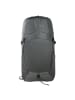 Tatonka Norix 34 L Trekkingrucksack 64 cm in titan grey