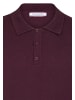 Felix Hardy Pullover in Bordeaux