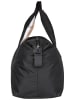 BOSS Weekender Catch 3.0 Holdall in Black