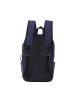 B Cavalli B Rucksack in DARK BLUE
