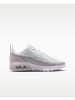 Sneaker Air in Grey Fog/Arctic Green-Lt Smoke Grey-Silver Lilac-Pure Platinum