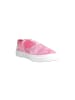 Lynfield Sneaker in Rosa