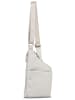 Jost Rucksack Bergen in Offwhite