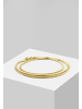 LIEBESKIND BERLIN Armband The Sleek in gold