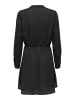 ONLY Kleid in Black 32