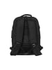 National Geographic Rucksack Recovery in Black